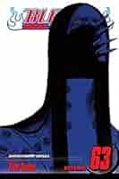 BLEACH1〜63巻 BLEACH1〜63巻 BLEACH 63 (ジャンプコミックス) | 久保 帯人 |本